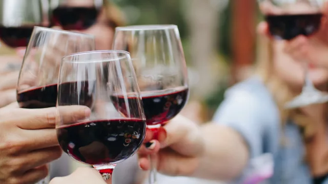 Sin alcohol: más allá de la calidad, hay conversaciones pendientes