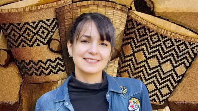 Tañarandy refuerza su efecto derrame (arte, turismo y marcas se alinean en Semana Santa)