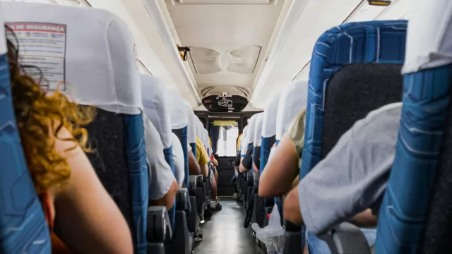 Viajes de Semana Santa: alta demanda a Encarnación y CDE (paquetes al exterior superan al 2025)