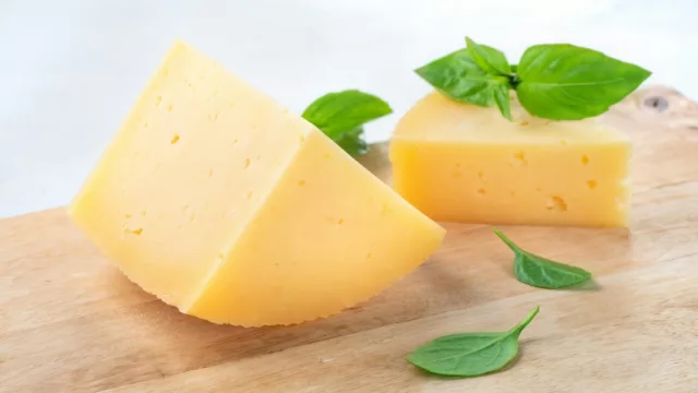 ¿Qué marca de queso combina mejor con el tatakua?