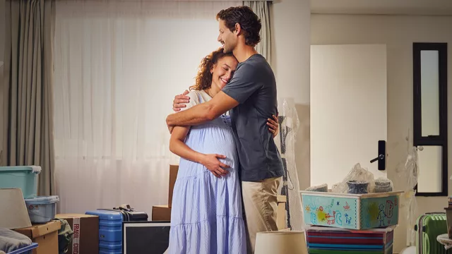 Banco Continental presentó su nueva campaña “Estás en el lugar correcto” en su momento de mayor liderazgo histórico