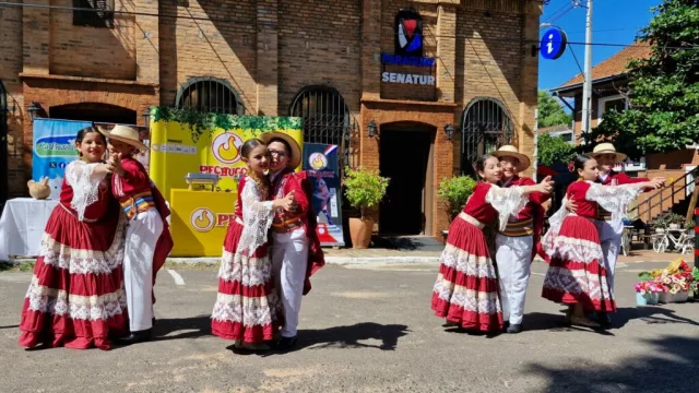 ¿Buscás qué hacer en estos días? Te dejamos opciones para viajar, comer y descubrir el país