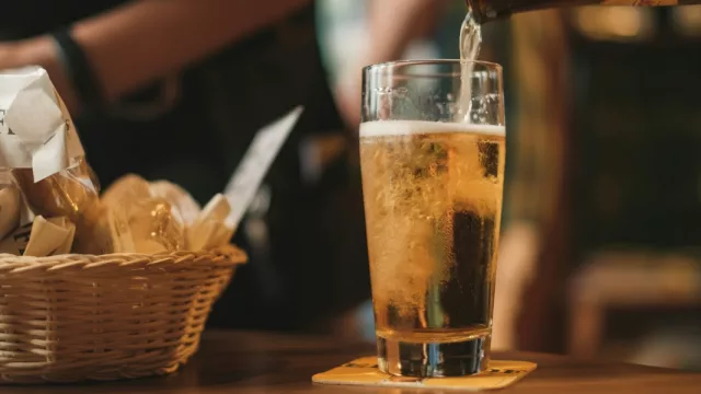 La cerveza no solo se toma, también se comunica: el sector invirtió más US$ 1,7 millones en el primer bimestre de este año
