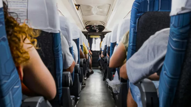 Turismo de Semana Santa mueve millones y supera expectativas del sector