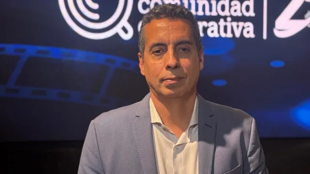 Matías Ordeix: “El empresario, más allá del lucro, tiene que dejar una huella y trabajar por la sociedad”