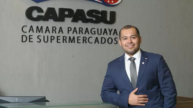 Semana Santa impulsó ventas en supermercados, pero quedó por debajo de las expectativas