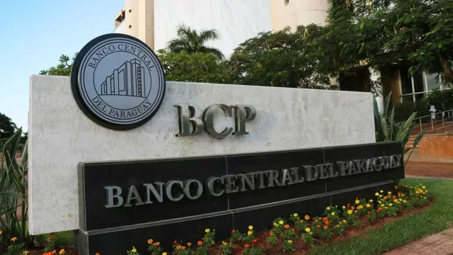 Inflación interanual en marzo llegó a 1,9% (combustibles y alimentos lideraron las subas)