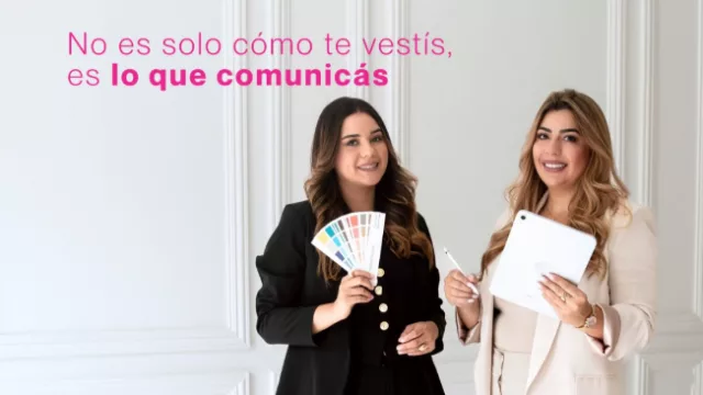 The Creative Workshop: un taller exclusivo para potenciar tu marca personal en redes sociales