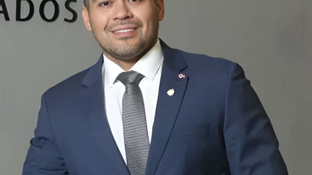 Semana Santa impulsó ventas en supermercados, pero no alcanzó las expectativas