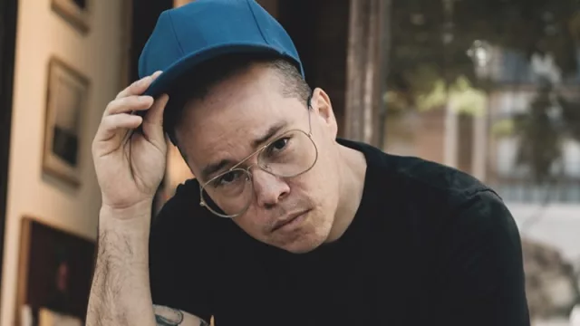 Rolando Ocampos: “El arte es la columna vertebral de mi vida, todo está unido a ella y por sobre todo, mi forma de encontrar el sentido a la vida”