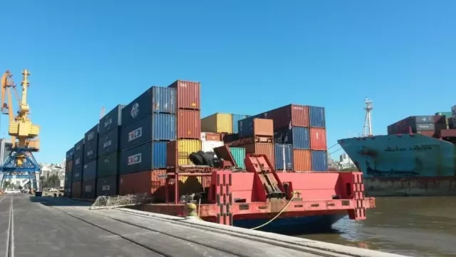 Importadores crecen 7%, pero ventas más lentas y costos logísticos ajustan márgenes (sector cambia expectativas para 2026)