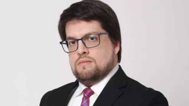 Evasión tributaria, contrabando y lavado de activos: los ilícitos más frecuentes en empresas paraguayas