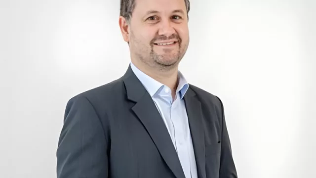 Mercado bursátil crece 3% en el primer trimestre y apunta a una transformación estructural