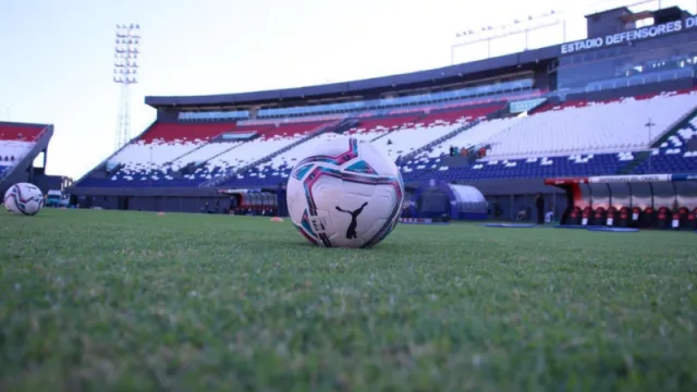 La APF ajusta el reglamento Sub-19 y pone límites a los cambios “fantasma”