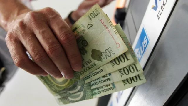 Debate salarial: empresarios piden ajustes técnicos sin poner en riesgo el empleo formal