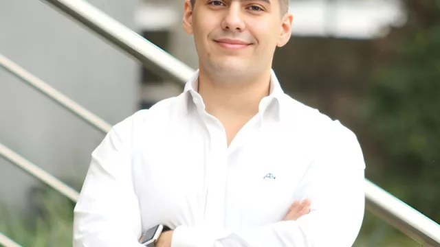 El nuevo mapa industrial que pone a Caaguazú en el radar