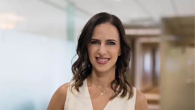 Antonella Nuovo: “Paraguay tiene oportunidad en los duty free para modelos comerciales innovadores”