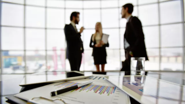 Sector privado apunta a más articulación para influir en políticas y sostener el crecimiento