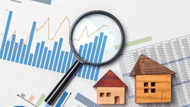 Sector inmobiliario arrancó fuerte el año: alta ocupación, más extranjeros y un dólar que reescribe los contratos