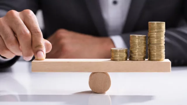 Entre shocks externos y desafíos internos: el balance económico del primer trimestre