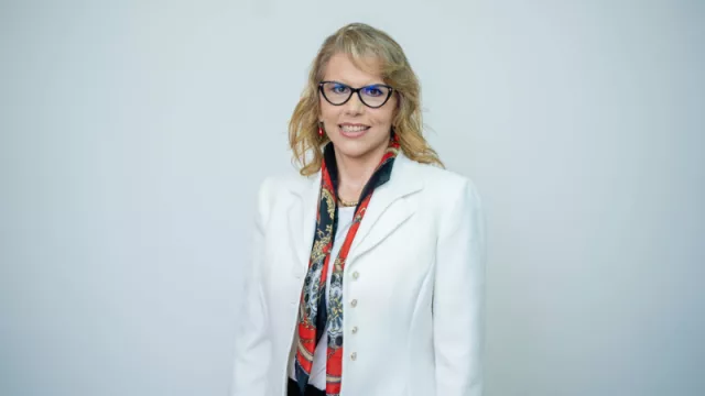 Bancos experimentan un 2026 menos eufórico, pero más sólido: la expectativa es de continuidad