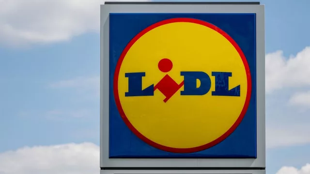 Lidl sacude el sector de las telecomunicaciones con el lanzamiento de planes móviles baratos en una treintena de países