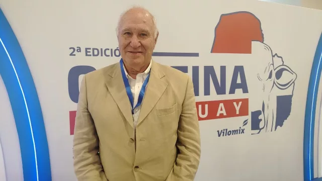 Carne con nuevas reglas: calidad, trazabilidad y eficiencia marcan el rumbo del negocio