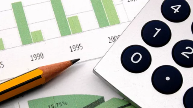 Déficit fiscal en debate: plantean elevar el tope al 2,5% del PIB