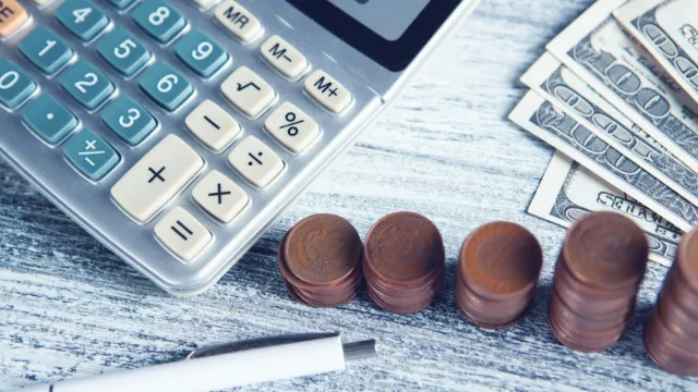 Paraguay crecería 4% en 2026, pero el shock petrolero mete presión sobre inflación y cuentas externas