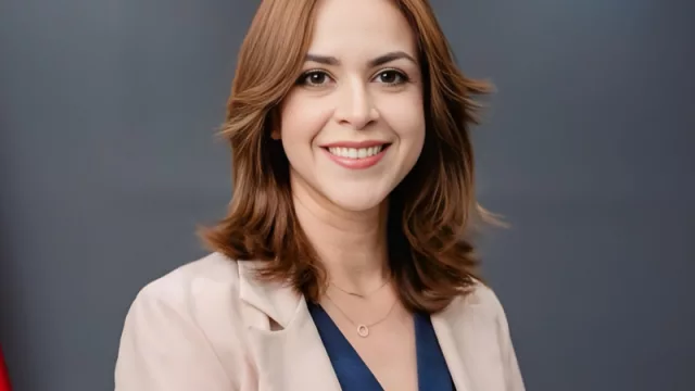 Programa de la AFD impulsa la productividad y formalización de las pymes lideradas por mujeres.