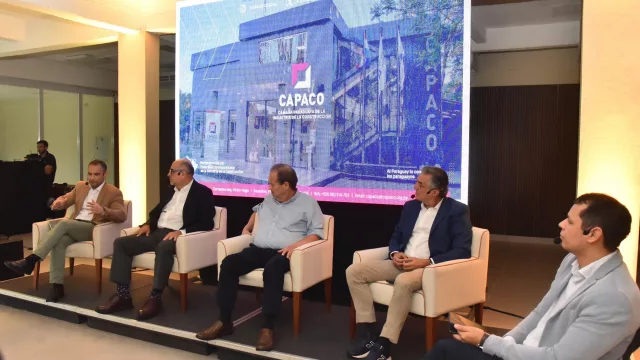 Expectativa vs. realidad: brecha entre obras previstas y presupuesto preocupa empresas constructoras