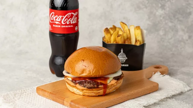 Del conejo económico a los huevos premium: Opciones para todos los gustos ¿Cuál es tu preferido?