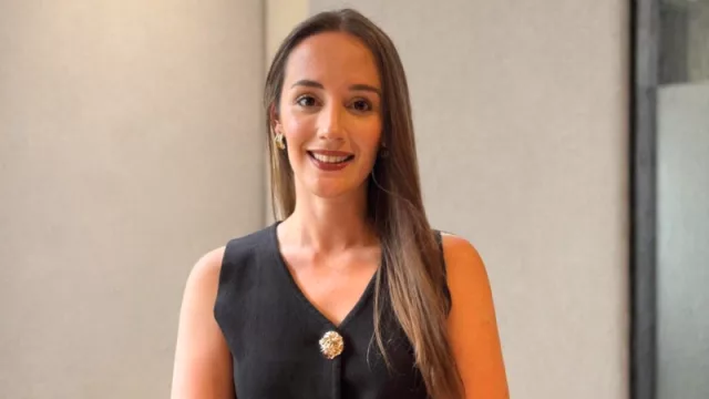 Laura Segalés: “Para posicionar una marca hay que tener claridad absoluta sobre su propósito y los objetivos que persigue”