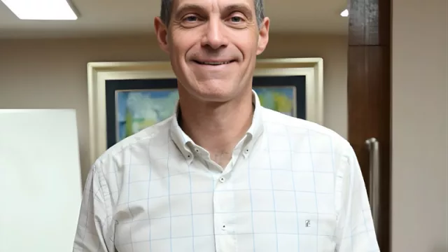 Mariano redefine su mapa urbano con un megaproyecto de 120.000 m²