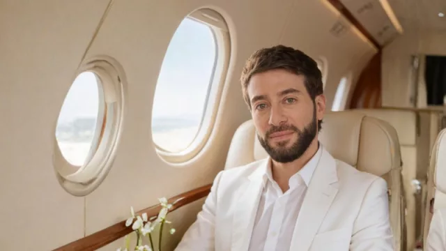 Mercado de cannabis: en el país 17 empresas operan con licencia y exportaciones alcanzan US$ 15 millones