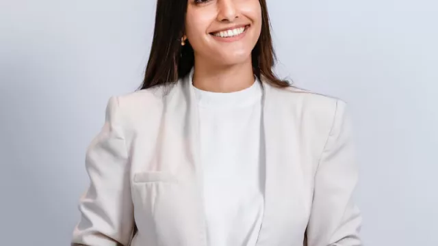 Giselle Ramírez: “Hay que comprender a la audiencia para personalizar la experiencia y luego automatizar”