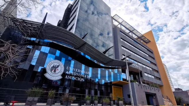 La UAA lanza un diplomado que apunta a cerrar una brecha crítica en la formación de profesionales de la salud