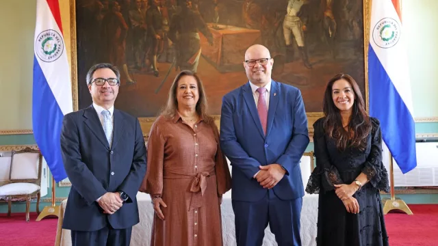 Los desafíos económicos del segundo tiempo del gobierno: confianza, déficit y uso de la deuda