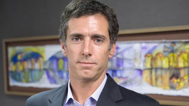 Puente Paraguay superó los US$ 300 millones en fondos mutuos y refuerza su apuesta por el mercado local