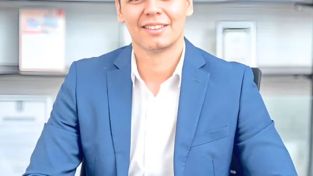 El Gobierno entra en su segundo tiempo con desafíos en confianza, déficit y deuda