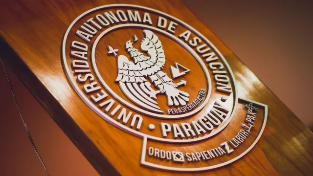 Docentes que Transforman: el encuentro en la UAA que une tecnología y bienestar para celebrar el Día del Maestro