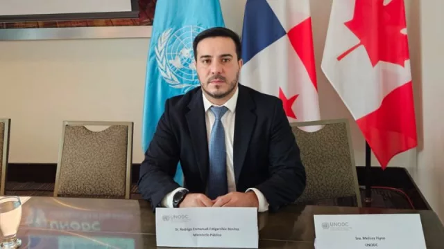 Operar con criptomonedas: la falta de información expone a fraudes y puede derivar en responsabilidades legales no previstas.