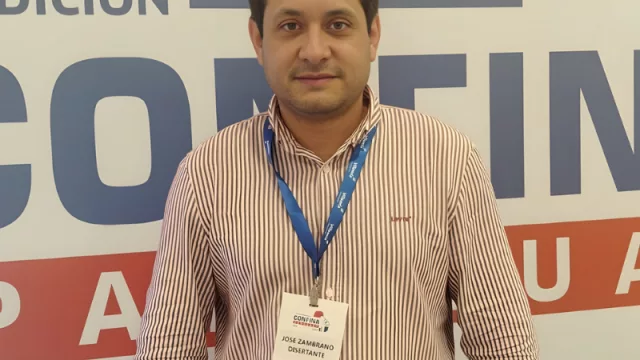 El feedlot: sanidad y datos, y cómo impactan directo en la rentabilidad