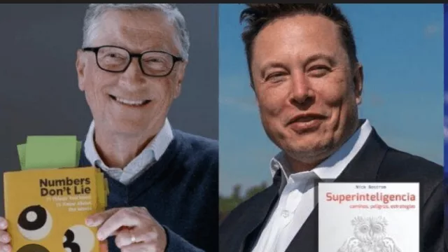 Semana del Libro, y la lectura: los 7 contenidos más valiosos que potenciarán tu marca y negocios en 2026