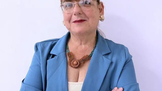 Más de 190 mil paraguayos viajaron a Brasil: estabilidad en turismo, cambio en el consumo