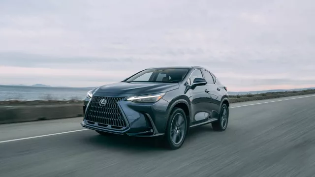 A nivel mundial, estos son los autos más confiables en 2026 según el comportamiento real de los conductores