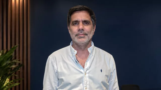 “Hay que evitar el cortoplacismo: sacrificar reputación por un negocio puntual es el error más costoso de una empresa”