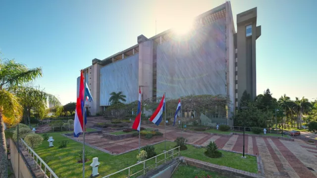 Ahora es SIP: pago QR interoperable estaría disponible desde mayo y transferencias transfronterizas para 2027