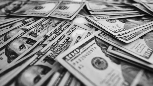 América Latina crecerá menos en 2026: el Banco Mundial alerta sobre la debilidad de la inversión y la incertidumbre global