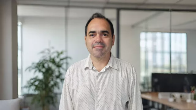 Pagar impuestos sin pagar de más: el desafío de personas y empresas en tiempos de baja liquidez